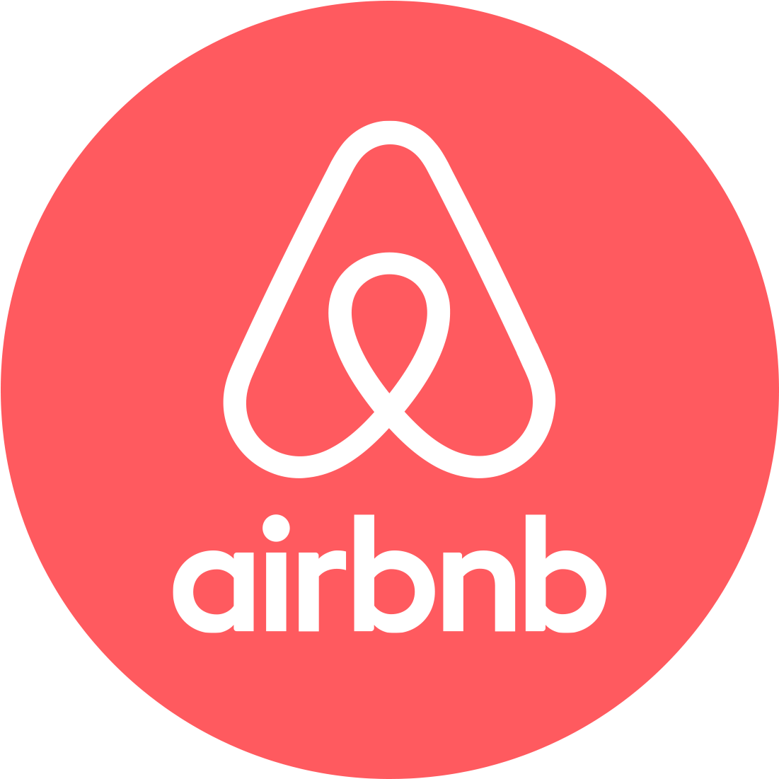 Airbnb Plan